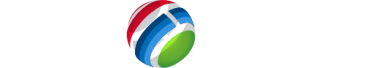 OQM